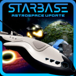 STARBASE