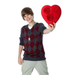 EVERYONELOVESLANY
