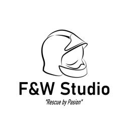F&W Studios Hub
