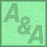 A&A Softworks