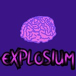 Explosium
