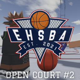 [EHSBA] Open Court 2