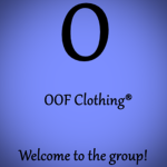 OOF Clothing®