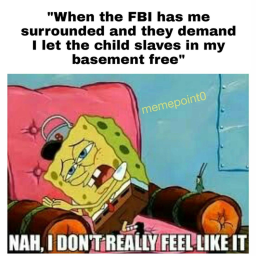 FUN