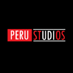 PERUVIAN STUDIOS