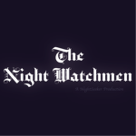 |The Night Watchmen|