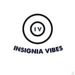 Insignia Vibes