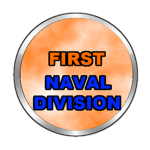 FlRST : Navy