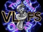 VLFS