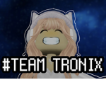 Tronix