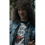 Rip Eddie you'll always be in our hearts