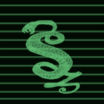 |Tunnel Snakes|