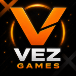 Vez Games