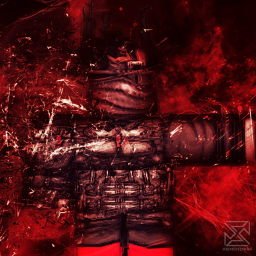 Harkonnen | Quatopygia