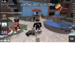 join for the yt