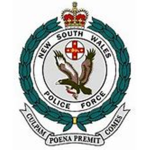 NSWPF