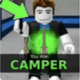 MM2 NEW GAMEMODE