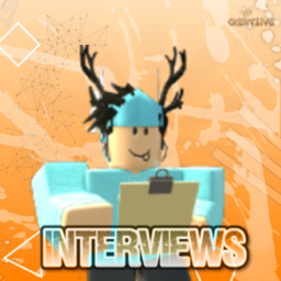 Pastryistic Bakery | Interview Center