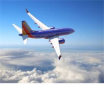 Southwest ####### Roblox Version
