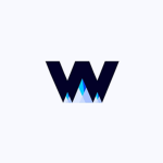 Waxion