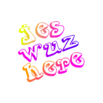 this is group name