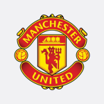 Manchester United FC Fan club!