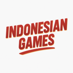 Indonesian Games