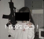 Group Thumbnail