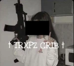 Group Thumbnail