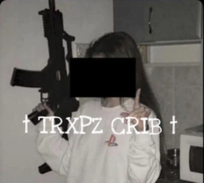 Group Icon