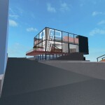 Will never finish pt1