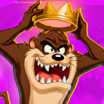Taz Personalizadas