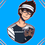 Xegothasgot Fan Group