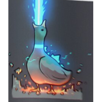 THE_WAR_DUCKS