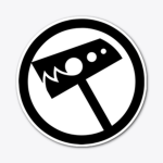 [SCP] MTF Mobile Task Force