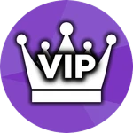 VIP