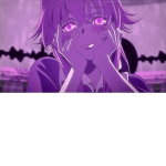 Daddy:3