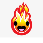 Roblox is awesome.