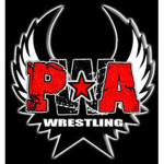 P.W.A {Pro Wrestling Alliance}