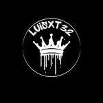 Familia LuisXT32