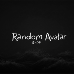 ★ Random Avatar Shop ★