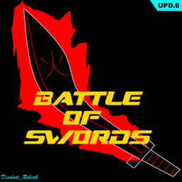 Battle of Swords