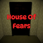 House of Fears (DEMO)