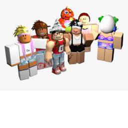 fun hang out "update"