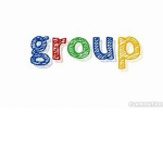 group of the groups.