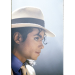 Moonwalker’s Club
