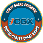 Cоast Guard Exchаnge