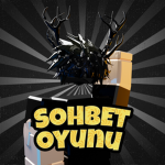 aygdsu ######