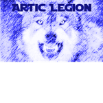 Artic Legion