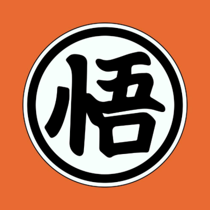 dragon ball guerreros z Roblox decal